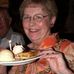 Barbara Ostlund - Facebook