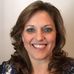 Barbara Ostlund - Facebook
