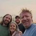 Barb Billehus Ostrander - Facebook