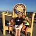 Barb Ostrander - Facebook