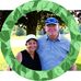 Barb Ostrander - Facebook