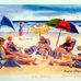 Barbara Ostrander - Facebook