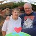 Barbara Ostrander - Facebook
