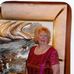 Barbara Ostrander - Facebook