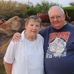 Barbara Ostrander - Facebook