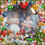 Barbara Ostrander - @barbara.ostrander.7 - Instagram