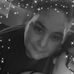 Barbara Ostrander - Facebook