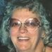 Barbara Ostrander - Facebook