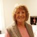 Barbara Ostrander - Facebook