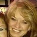 Barbara Radtke Ostrander - Facebook