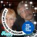 Barbara Schroeder Ostrander - Facebook