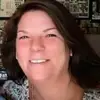 barbaraannstrader - @barbaraannstrader - TikTok