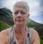 Barbara Ostrowska - Facebook