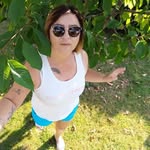 Barbara Ostrowska - @barbara.ostrowska.5876 - Instagram