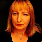 Barbara Ostrowska - Facebook