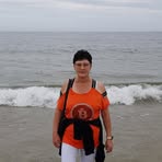 Barbara Ostrowska - Facebook