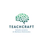 Barbara Ostrowska - @bostrowska_teachcraft - Instagram