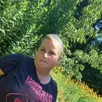 Barbara Ostrowska - Facebook