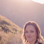 Barbara Ostrowska - Facebook
