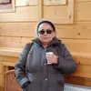 Barbara Ostrowska - @barbara.ostrowska5 - TikTok