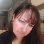 Barbara Ostrowska - @barbara.ostrowska.9085 - Instagram