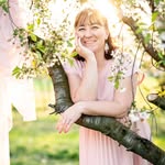 Barbara Ostrowska - @basia.ostrowska - Instagram
