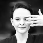 Barbara Ostrowska - @psycholog.co - Instagram