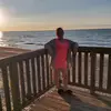 Barbara Ostrowska - @barbara.ostrowska7 - TikTok