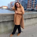 Barbara Ostrowska - Facebook