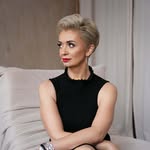 Barbara Ostrowska - @ostrowska_b - Instagram