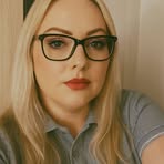 Barbara Ostrowska - Facebook