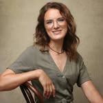 Fotografka | klasyczna fotografia portretowa - @barbaraostrowska - Instagram