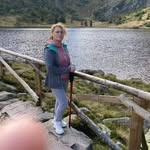Wioletta Barbara Ostrowska - @wioletta.gadek - Instagram