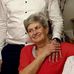 Barbara Osuch - Facebook