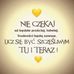 Barbara Osuch - Facebook