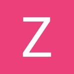Barbara Osuch - Facebook