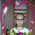 Barbara Osuch - @barbara.osuch.31 - Instagram