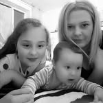 Barbara Osuch - @b.osuch87 - Instagram