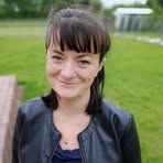 Barbara Osuch - Facebook