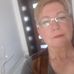 Barbara Osuch - Facebook