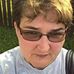 Barbara Osuch - Facebook