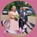Barbara Osuch - Facebook