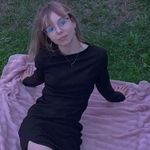Barbara Osuch - @_basix222_ - Instagram