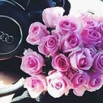 Barbara Osuch - @barbarka_osuch - Instagram