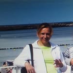 Barbara Osuch - @barbara_osuch__ - Instagram