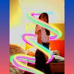 Barbara Osuch - @barbara_osuch - Instagram
