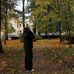 Basia Osuch - Facebook