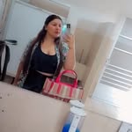 Ana Barbara Osuna - @osunapolendo - Instagram