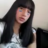 Bárbara - @barbaraosuna_ - TikTok