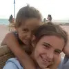 bárbara gaona osuna - @barmi106 - TikTok